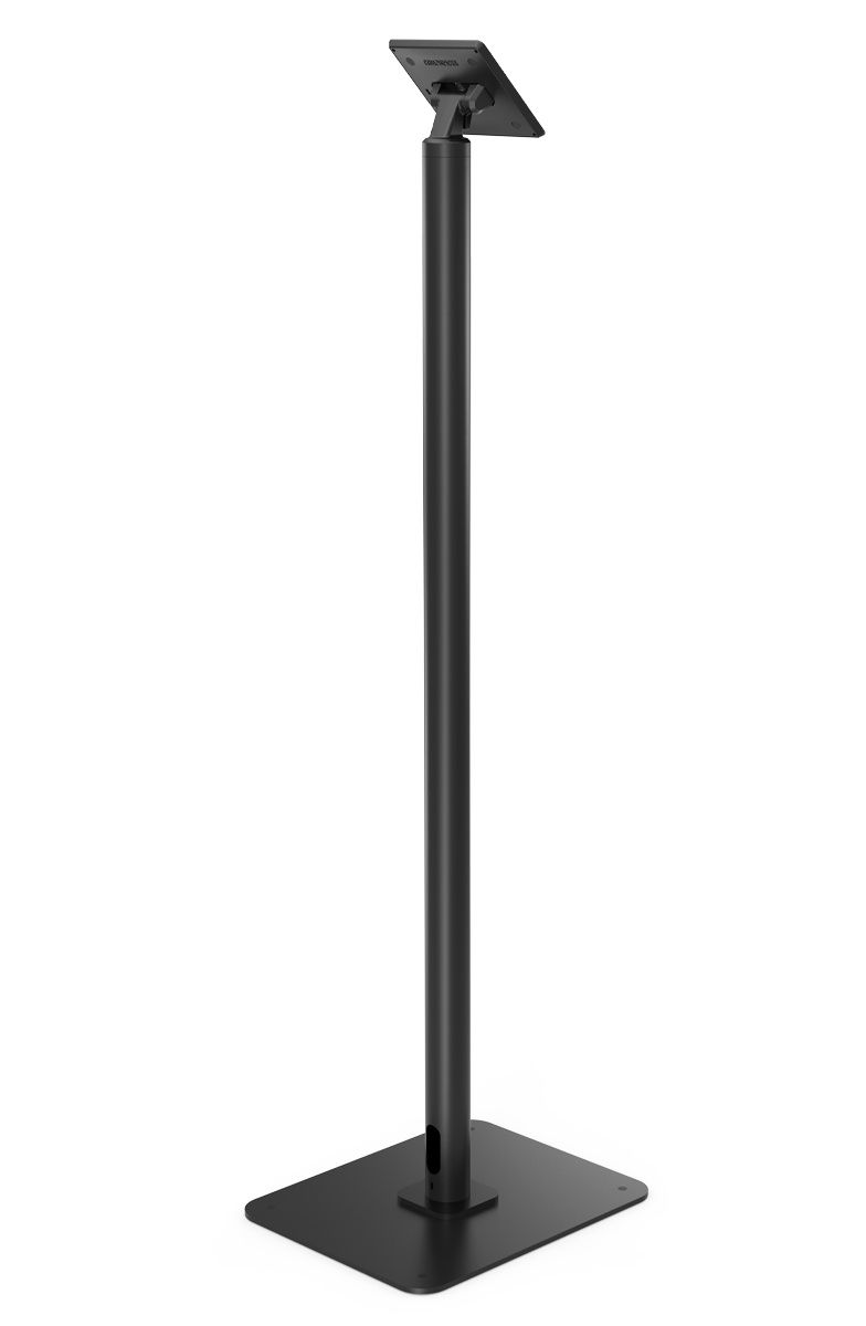 VESA Floor Stand - Swift