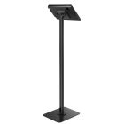 Supporto da pavimento per Tablet e iPad - Porta tablet / iPad