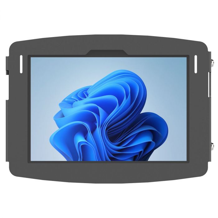 otterbox surface book 2