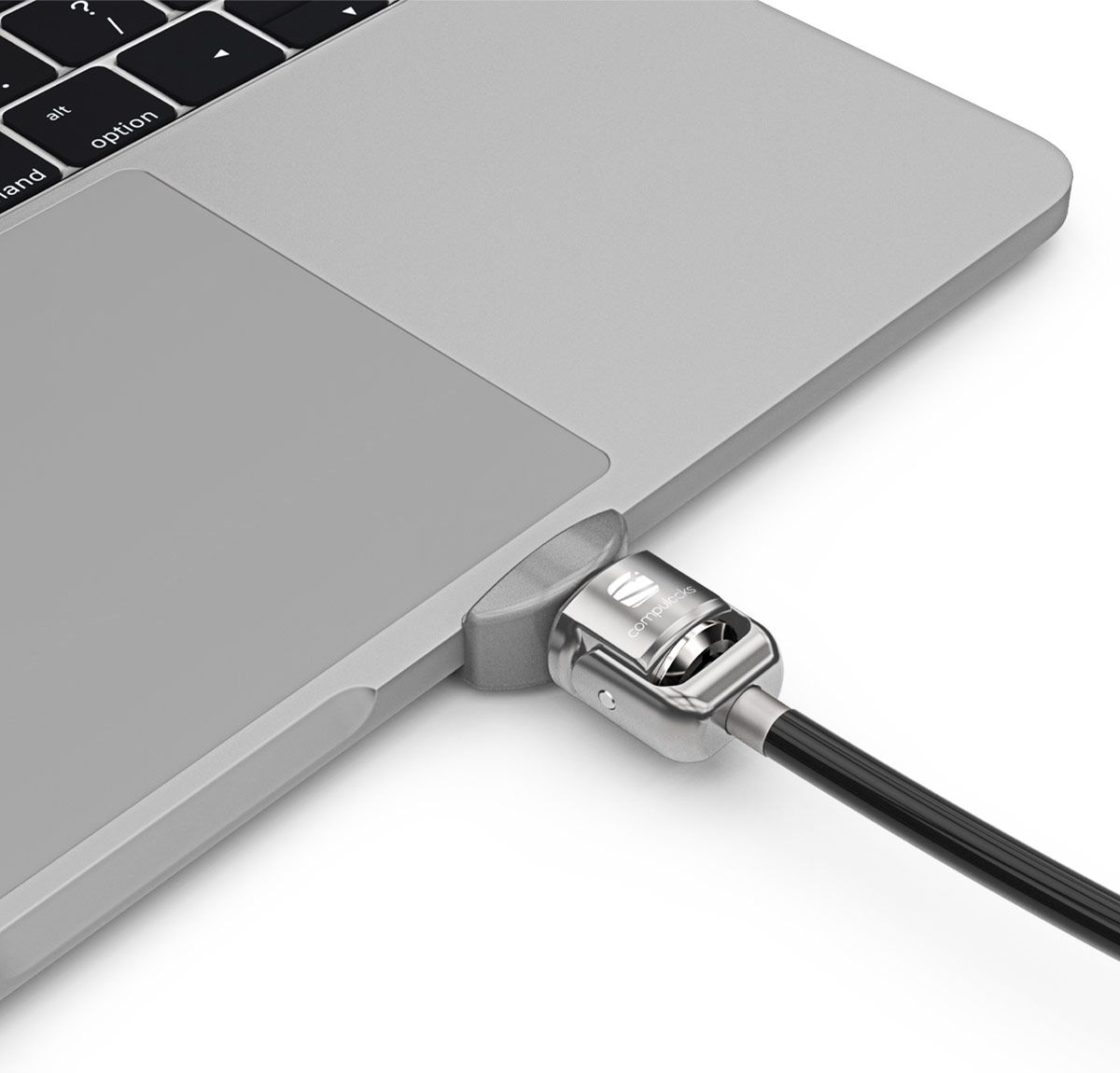 best security for mac book pro best security for mac book pro