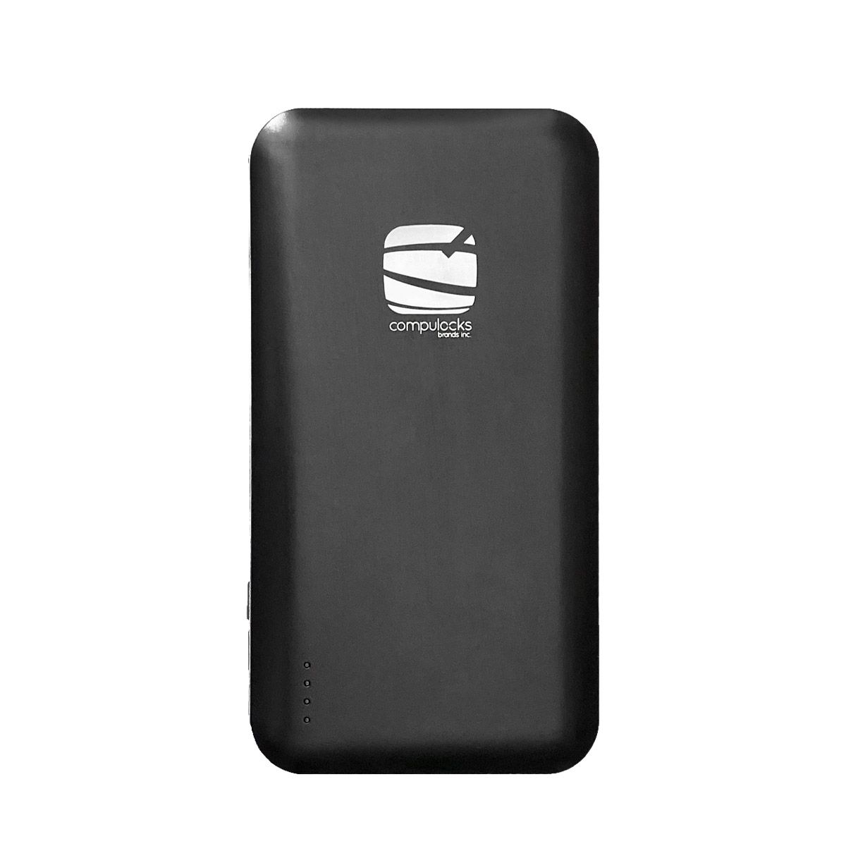 Tablet / Smartphone Battery Pack and Charger 10,000 mAh
