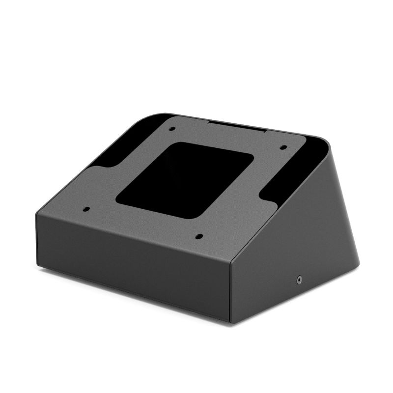 Compulocks Maclocks Cling 2,0 Universal Befestigungskit Wandmontage für Tablett Compulocks Maclocks Cling 2,0 Universal Befestigungskit Wandmontage für Tablett
