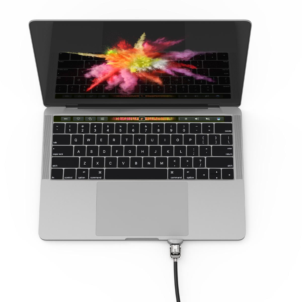 macbook pro フレックスゲート Macbook Pro flexgate repair: No backlight when moving lid