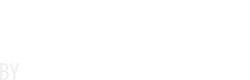 Maclocks