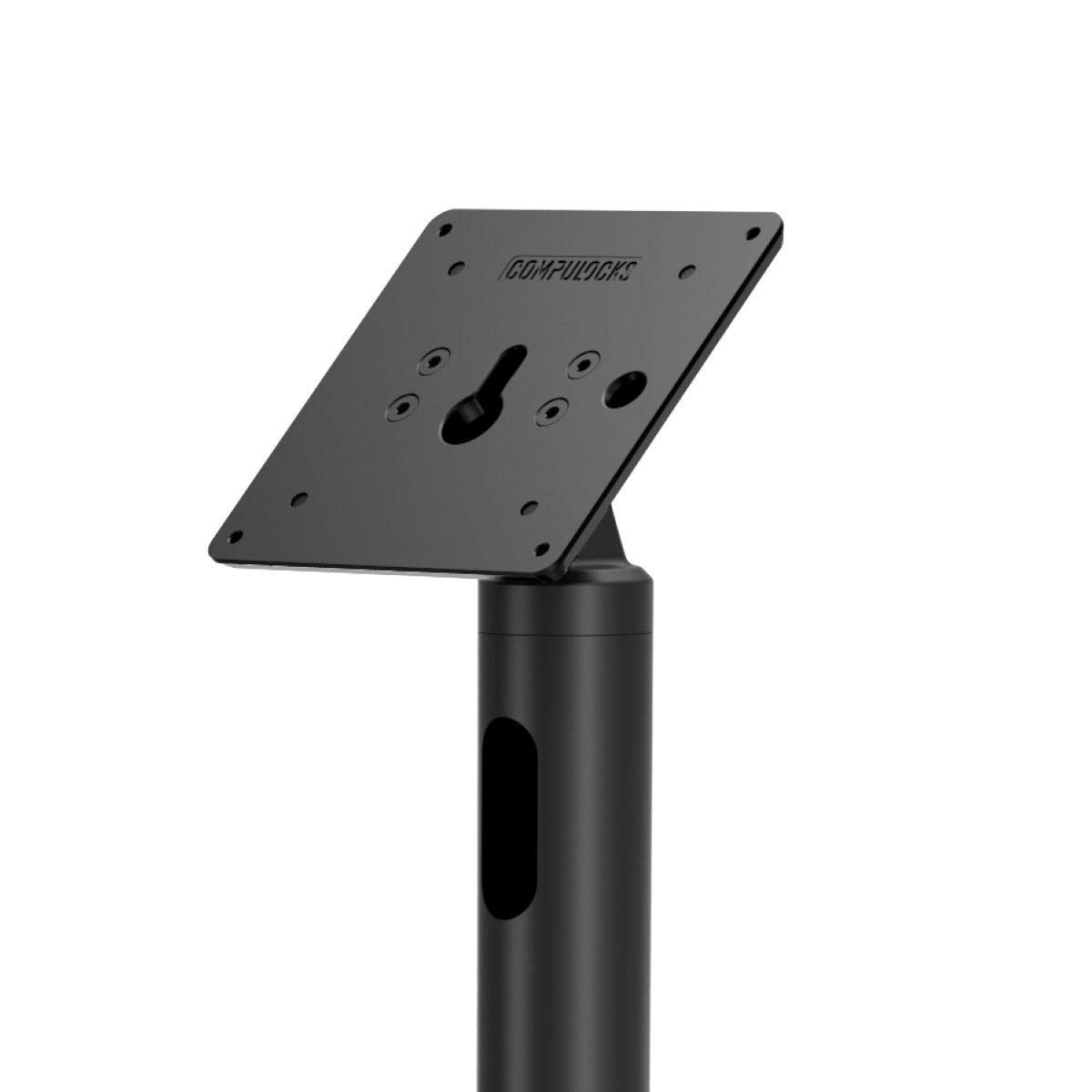 Description Stand VESA Floor Stand - Swift