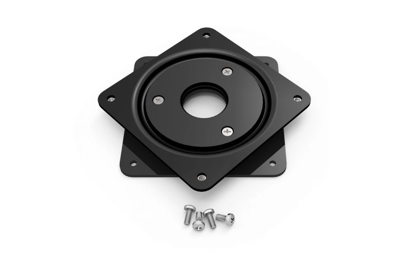 https://www.maclocks.eu/media/webp_image/catalog/product/cache/e8c806768f56607e7fab287bfa6892d3/v/e/vesa-rotating-plate-black-2.webp